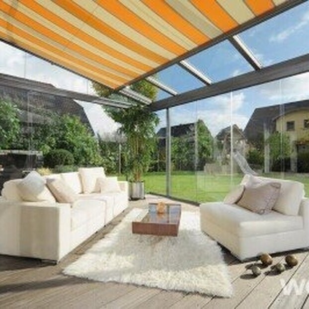 Verandazonwering_05 Verandazonwering_05