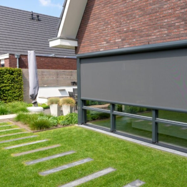 Screens_zip_screens_ritsscreens Screens_zip_screens_ritsscreens