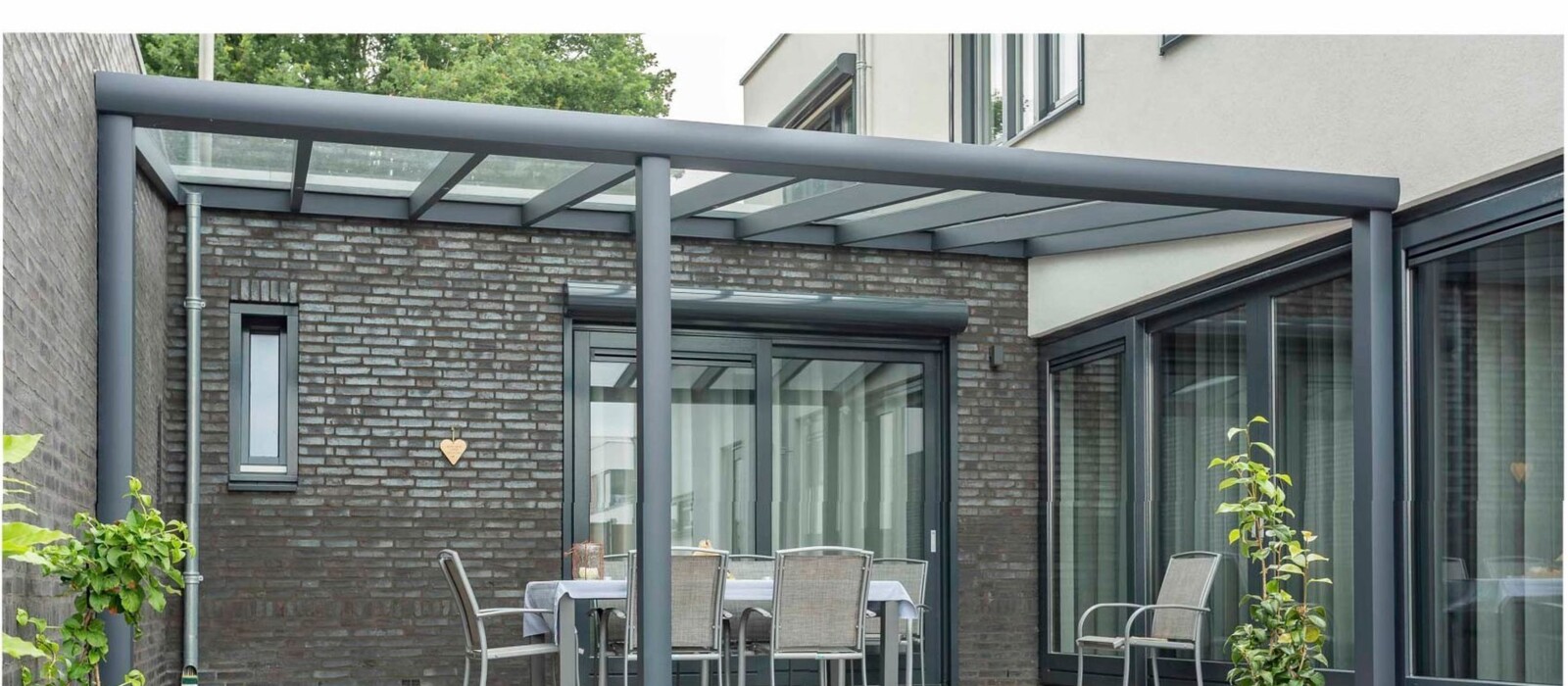 terrasoverkapping_04 terrasoverkapping_04