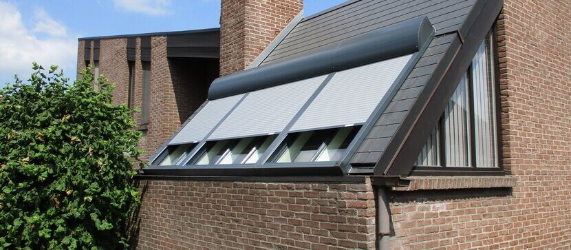 verandarolluiken_01 verandarolluiken_01