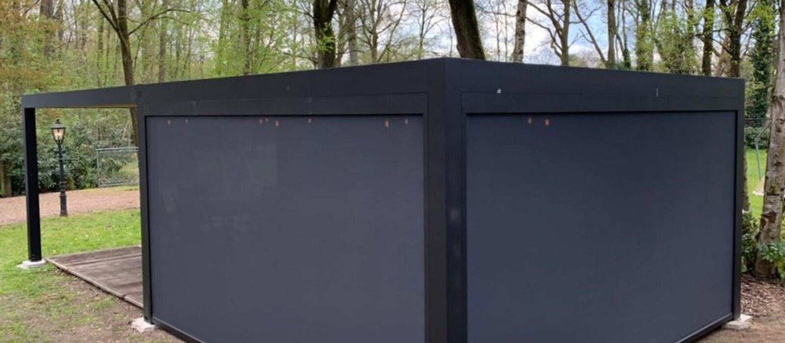 screens_03 screens_03
