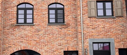 Hermans_mol Hermans_mol