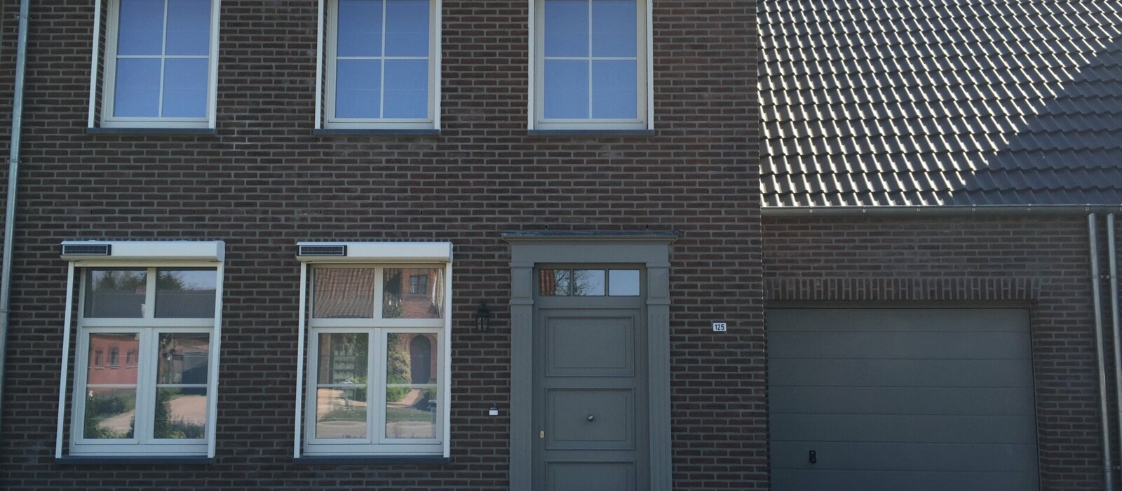 rolluiken_04 rolluiken_04