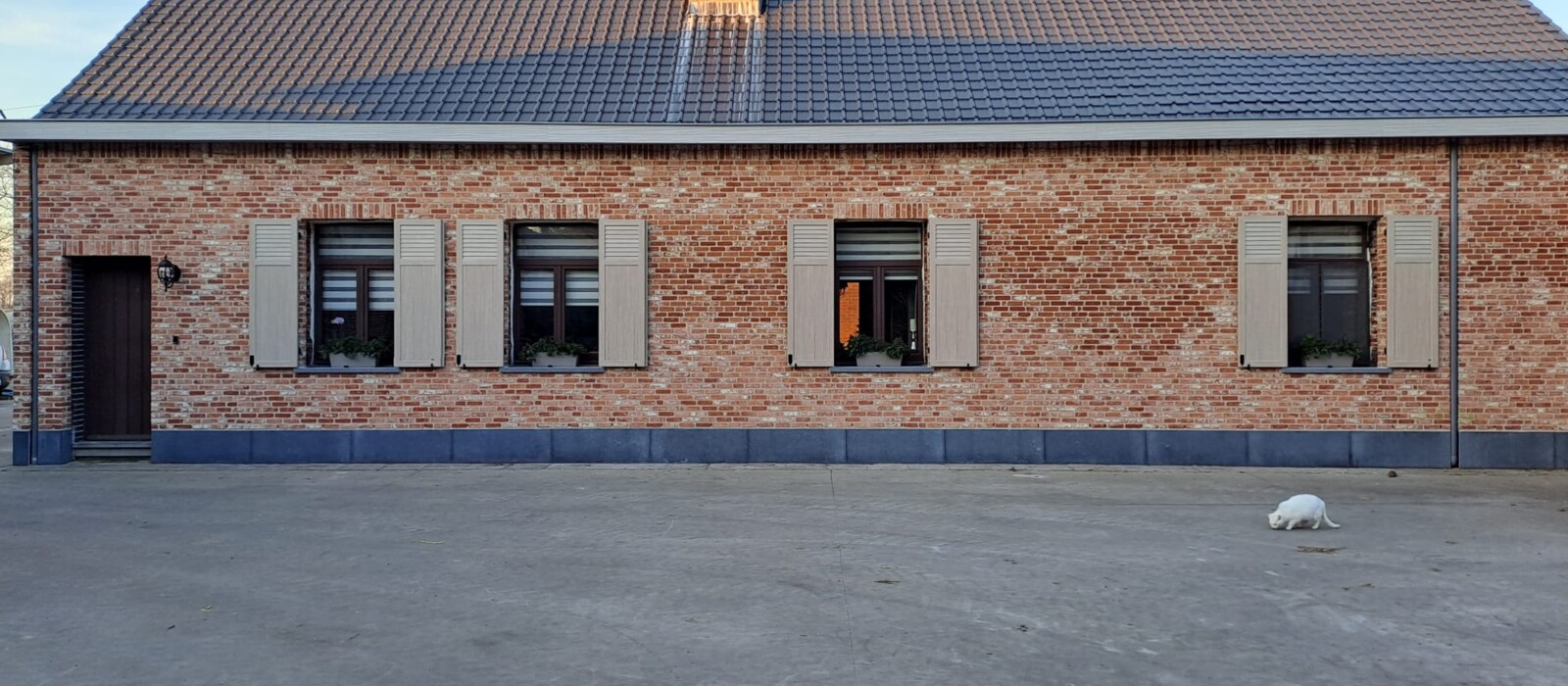 kunststof_luik_24