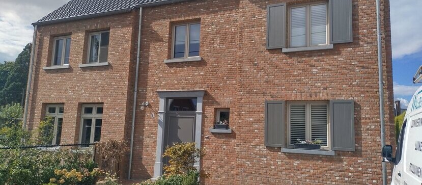 renovatie_04 renovatie_04