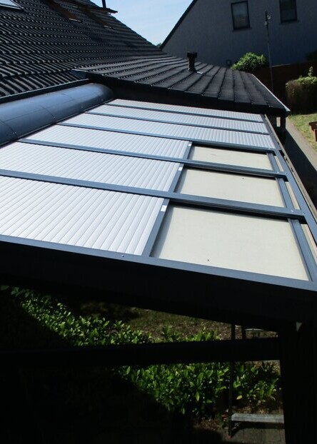 verandarolluiken_06 verandarolluiken_06