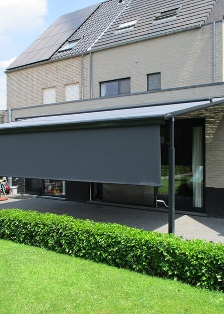 Doekdaken_08 Doekdaken_08