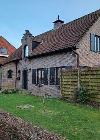 VanBavelVanVucht_westmalle VanBavelVanVucht_westmalle