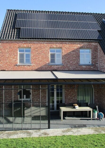 Verandazonwering_03 Verandazonwering_03