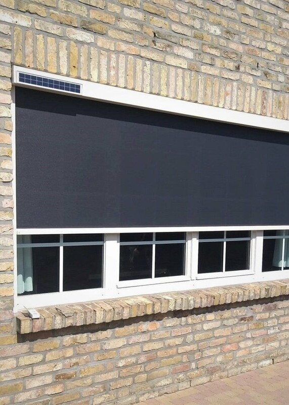 1400x800-smart-fit-85 (2) 1400x800-smart-fit-85 (2)