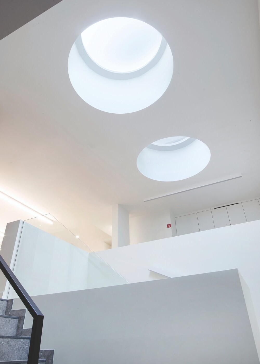lichtkoepels_02