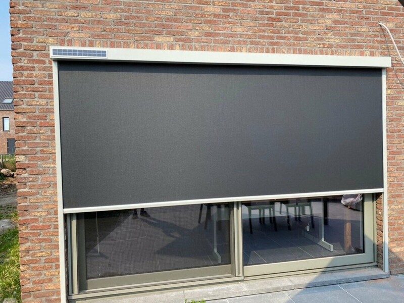 1400x800-smart-fit-85 (3) 1400x800-smart-fit-85 (3)