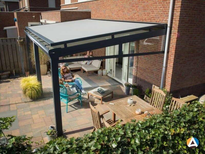 Verandazonwering_06 Verandazonwering_06