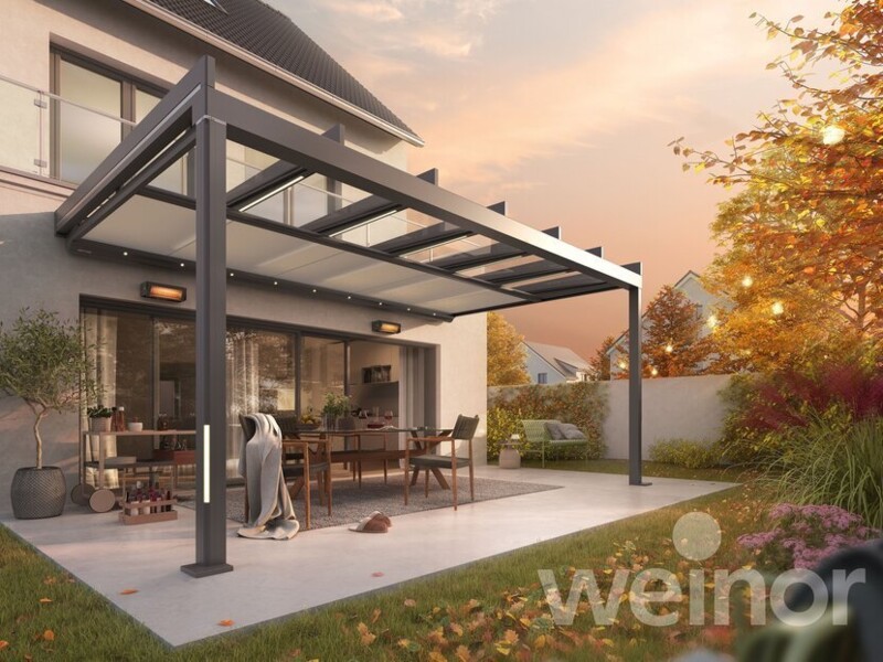 Verandazonwering_01 Verandazonwering_01
