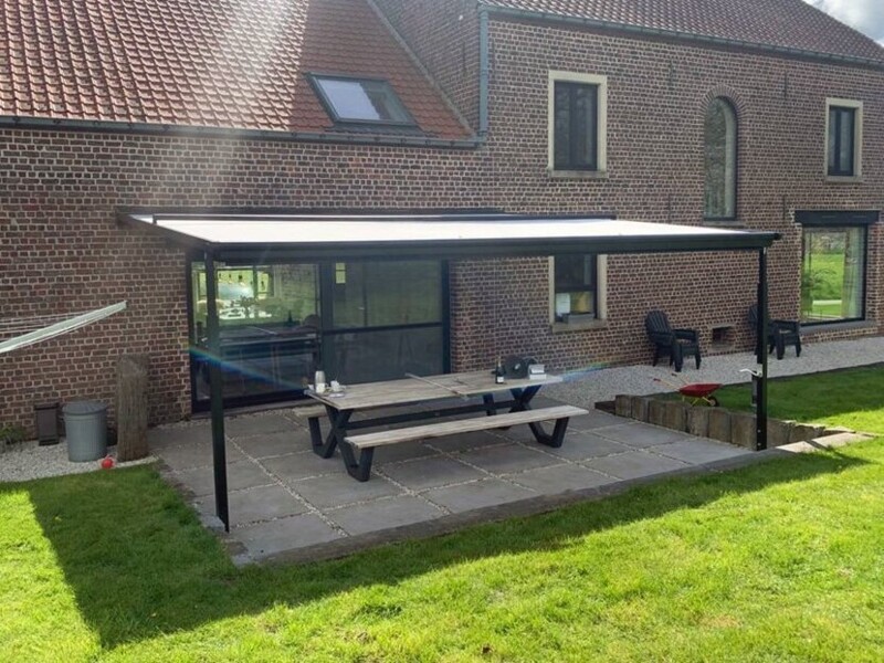 Doekdaken_07 Doekdaken_07