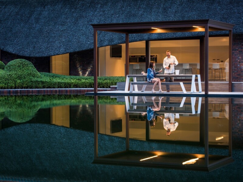terrasoverkapping_05