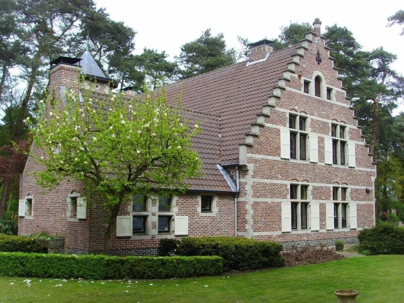 kunststof_luik_93 kunststof_luik_93