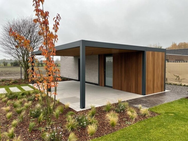 830x622-smart-fit-85