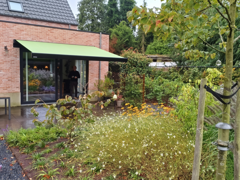 knikarmscherm_03
