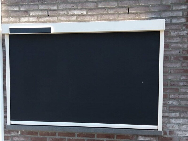 1400x800-smart-fit-85 (1) 1400x800-smart-fit-85 (1)