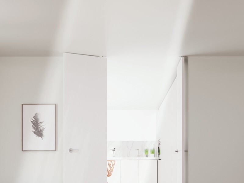 lichtkoepels_03