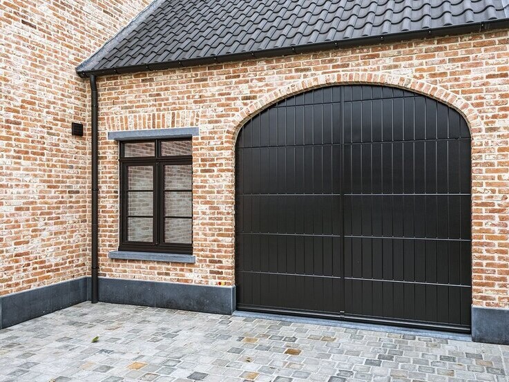 renovatie_poorten renovatie_poorten