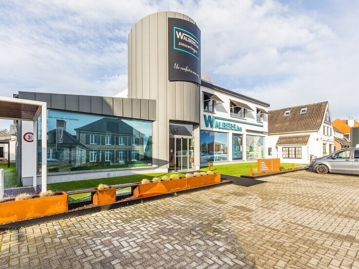 830x600-smart-fit-85