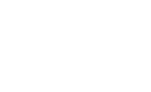 weinor-neg