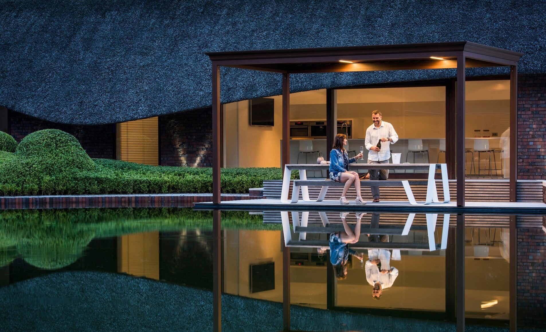 terrasoverkapping_05