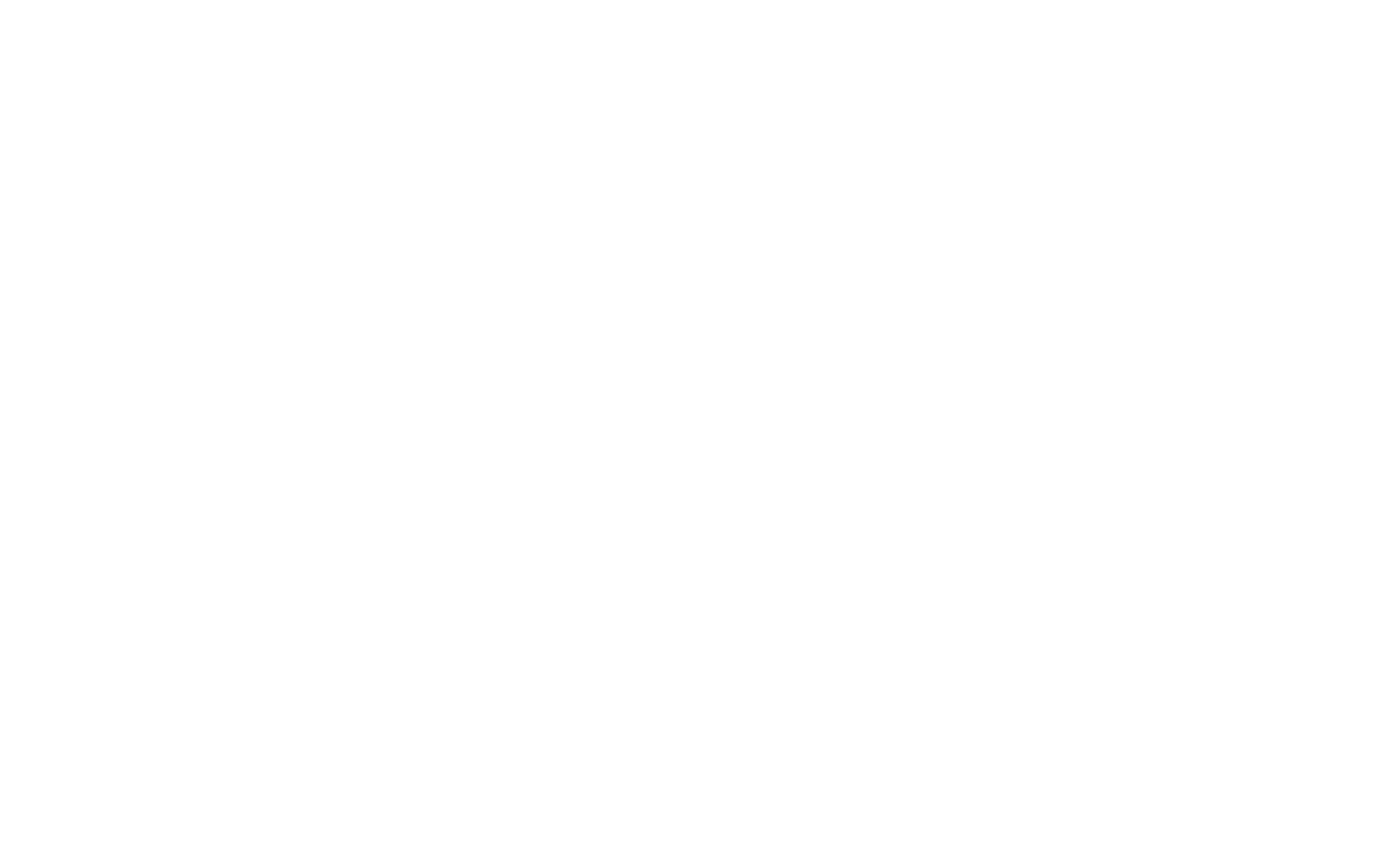 solaise_neg