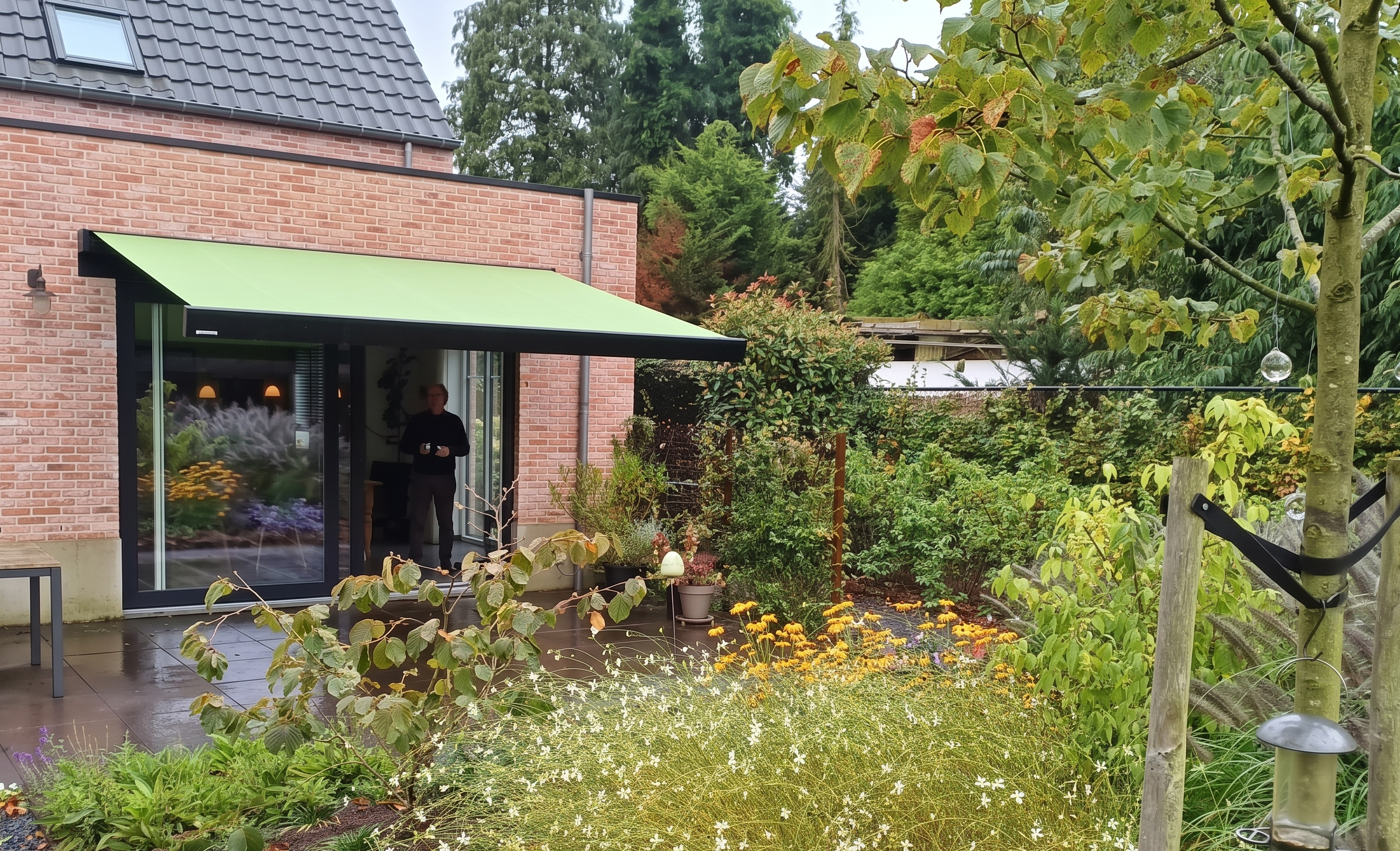 knikarmscherm_03
