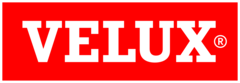 Velux_logo.svg Velux_logo.svg