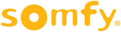 Somfy_logo.svg Somfy_logo.svg