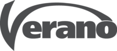 Logo-Verano-abfrizo-1 Logo-Verano-abfrizo-1