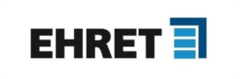 brand_logo brand_logo