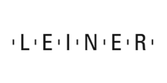 leiner_klein leiner_klein