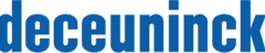Deceuninck_logo