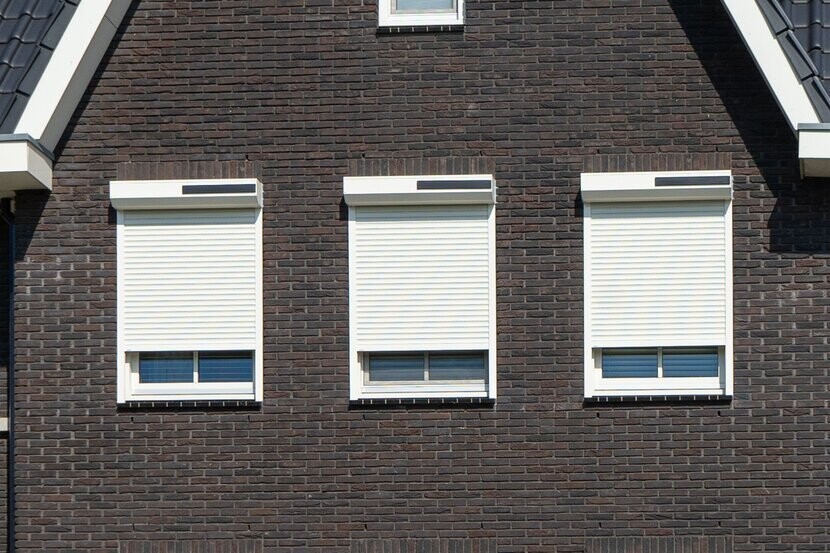 830x622-smart-fit-85 (32) 830x622-smart-fit-85 (32)