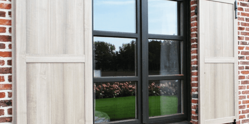 830x622-smart-fit-85 (7) 830x622-smart-fit-85 (7)