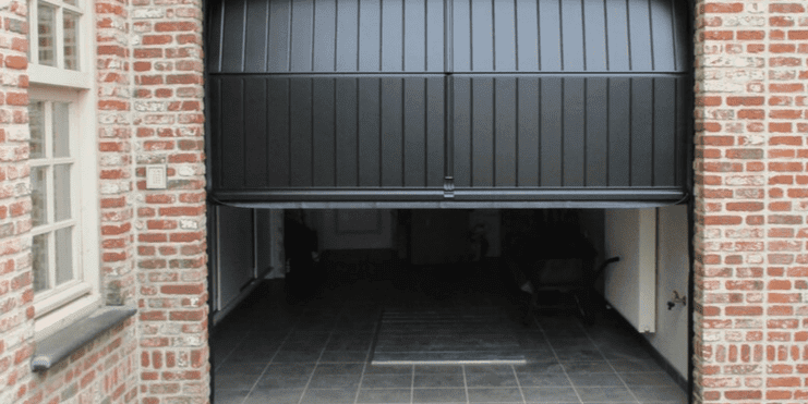 830x622-smart-fit-85 (4) 830x622-smart-fit-85 (4)