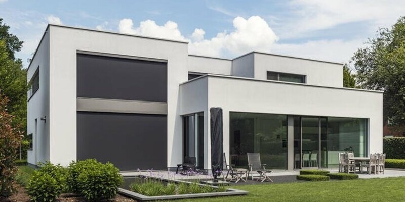830x622-smart-fit-85 (37) 830x622-smart-fit-85 (37)