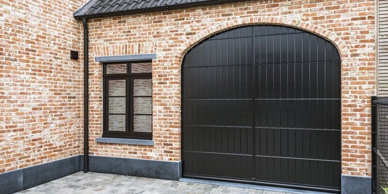830x622-smart-fit-85 (16) 830x622-smart-fit-85 (16)