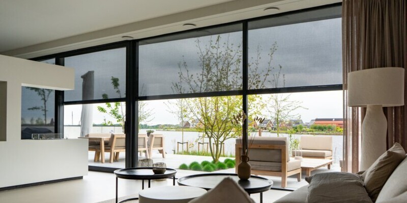 830x600-smart-fit-85