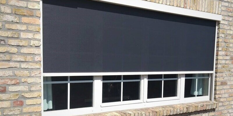 1400x800-smart-fit-85 (2)