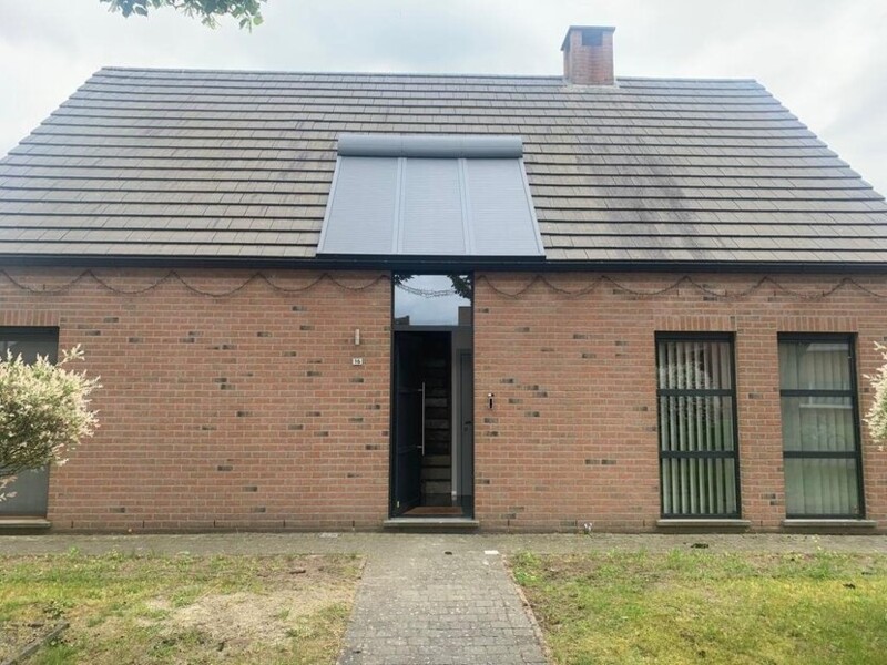 verandarolluiken_05