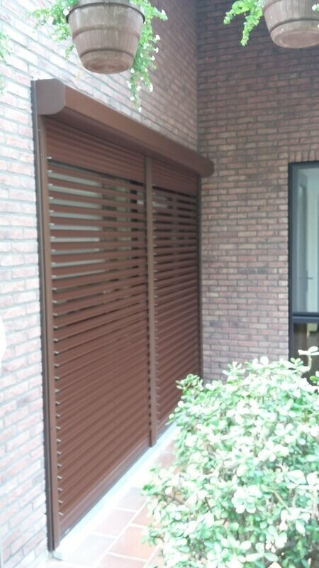 1200x800-smart-fit-85