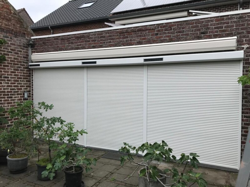 Bilzen - Deliaert-Ombelets (7)