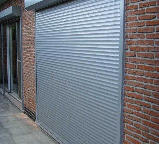 510x460-smart-fill-85
