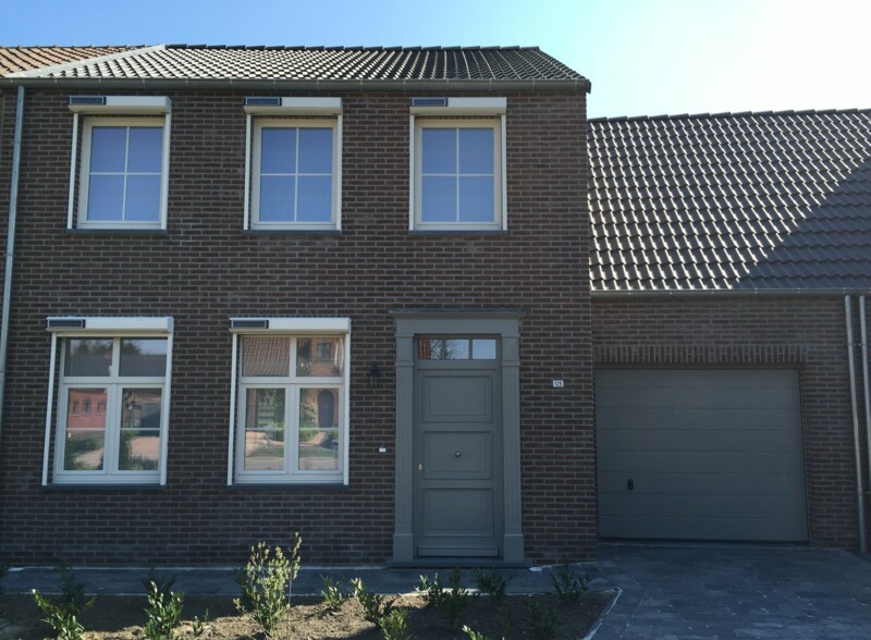 rolluiken_04