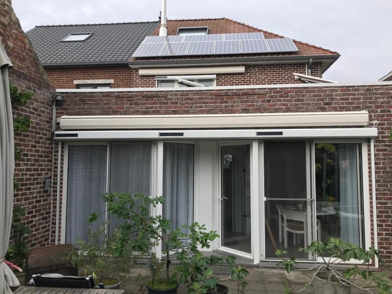 Bilzen - Deliaert-Ombelets (4)